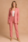Arina | Elegant Two-Piece Women's Suit 6